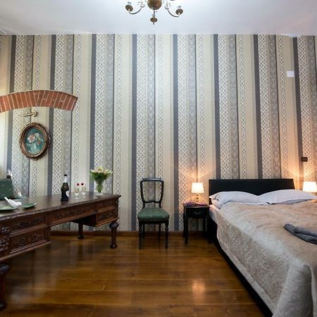 Casa Miron Unirii 2 Apartment Timisoara Ngoại thất bức ảnh