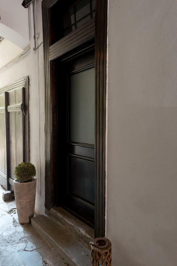 Casa Miron Unirii 2 Apartment Timisoara Ngoại thất bức ảnh