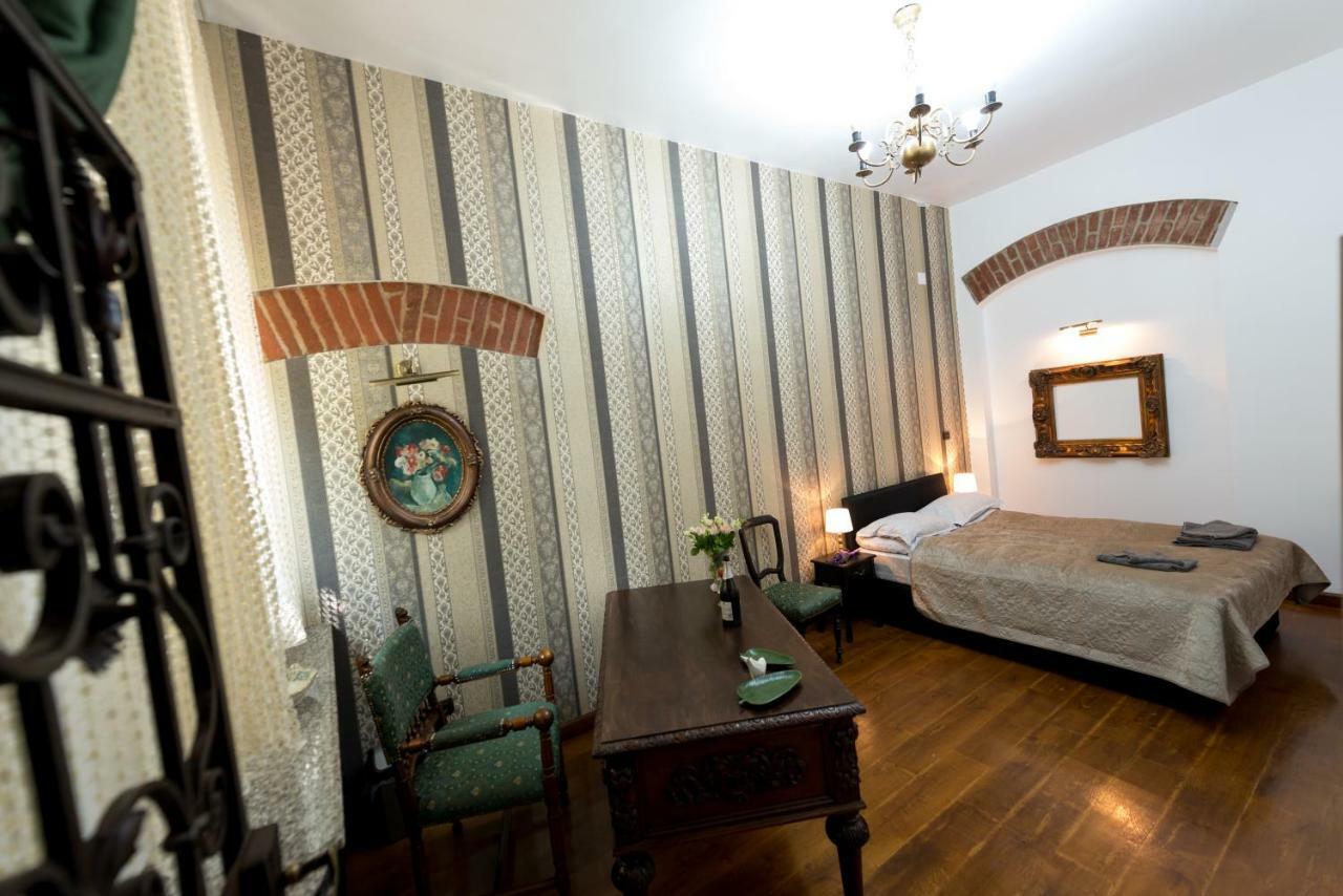 Casa Miron Unirii 2 Apartment Timisoara Ngoại thất bức ảnh